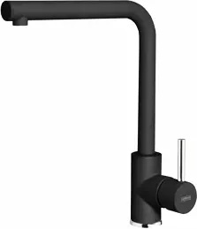 Elleci Trail  G59 antracite (MGKTRA59) Csaptelepek kép