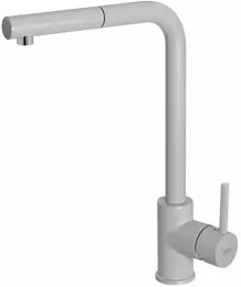 Elleci Trail Plus  M79 aluminium (MMKTRP79) Csaptelepek kép