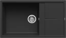 Elleci Unico 410-14 Keratek mosogatótálcák kép