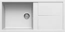 Elleci Unico 480-12 Keratek mosogatótálcák kép