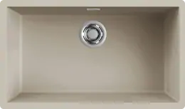 Elleci Zen 130-3 Keratek mosogatótálcák kép