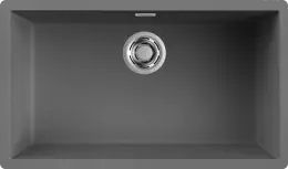 Elleci Zen 130-6 Keratek mosogatótálcák kép