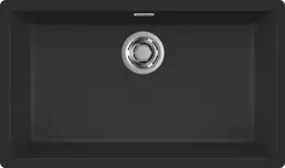 Elleci Zen 130 Keratek mosogatótálcák kép