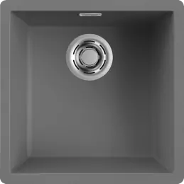 Elleci Zen-F 102-6 Keratek mosogatótálcák kép