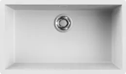 Elleci Zen-F 130-4 Keratek mosogatótálcák kép