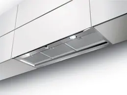 Faber IN-NOVA SMART X A90 kürtőbe építhető páraelszívó kép