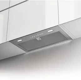 Faber INKA LUX SMART EV8 X A70 INOX kürtőbe építhető páraelszívó kép