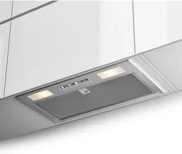 Faber INKA PLUS HC X A70 kürtőbe építhető páraelszívó kép
