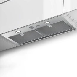 Faber INKA PLUS HCS X A70 kürtőbe építhető páraelszívó kép