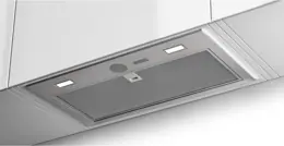 Faber INKA SMART HCS X A52 kürtőbe építhető páraelszívó kép