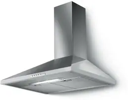 Faber VALUE SL X A90 kürtős páraelszívó kép