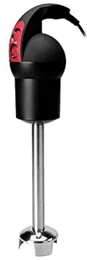 Ggm gastro HML20 Ipari botmixer fix keverőszárral 200 mm-es keverőszár - 250 W - 2 sebességes - max. 20 l-ig kép