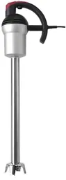 Ggm gastro HML50 Ipari botmixer fix keverőszárral 500 mm-es keverőszár - 550 W - 2 sebességes - max. 200 l-ig kép