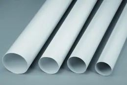 Gonal Légtechnikai cső műanyag Légtechnikai csövek, elemek és idomok (Webshop) kép