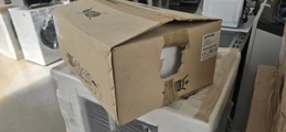 Gorenje BHP523E10X/B kihúzható páraelszívó kép
