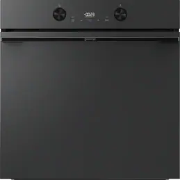 Gorenje BOP6737E05EPMB beépíthető önálló sütő kép