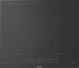 Gorenje GI6432MSCWF beépíthető indukciós főzőlap kép