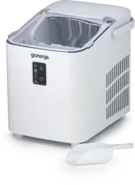 Gorenje IMDW1200W jégkocka készító kép