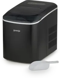 Gorenje IMDW1500B JÉGKOCKAKÉSZÍTŐ GÉP                    kép