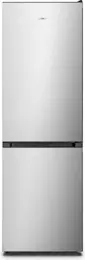 Gorenje NRK619D2XL4 alulfagyasztós hűtőszekrény kép