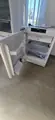 Gorenje RBIU609FA1/B pult alá építhető hűtőszekrény kép