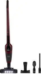 Gorenje SVC216100FSIIR kéziporszívó kép