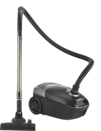 Gorenje VCE48AFBKGO porzsívó kép