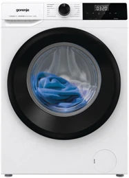 Gorenje W3G6PS74A2 elöltöltős keskeny mosógép kép