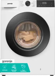 Gorenje WDG2PS954A1D2 mosó-szárítógép kép