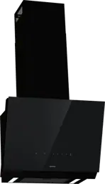 Gorenje WHI66236B kürtős páraelszívó kép