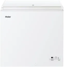 Haier HCE200E fagyasztóláda kép