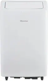 Hisense APH12QC mobil klíma kép