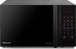 Hisense H25MOBS7H mikrohullámú sütő kép