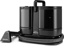 Hisense HSSC07A Folttisztító kép