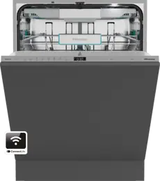 Hisense HV673A65 beépíthető mosogatógép kép