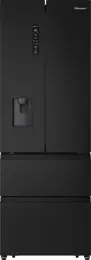 Hisense RF5S454GMFE MULTI DOOR HŰTŐ kép