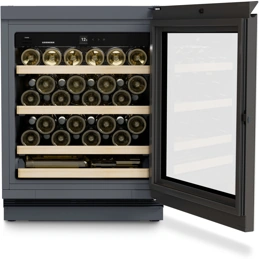 Liebherr UWGB 3631 beépíthető borhűtő kép