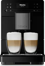 Miele CM 5510 125 EDITION automata kávéfőző kép