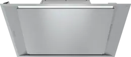 Miele DAC 4940 STELLA AMBIENT sziget páraelszívó kép