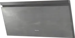 Miele DAH 4970 kürtős páraelszívó kép