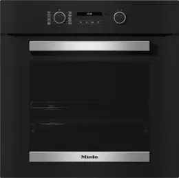 Miele H 2467 B ACTIVE beépíthető önálló sütő kép