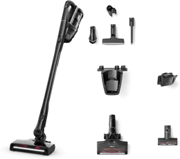 Miele TRIFLEX HX3 CAT & DOG kéziporszívó kép