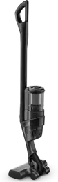 Miele TRIFLEX HX3 PLUS AQUA kéziporszívó kép