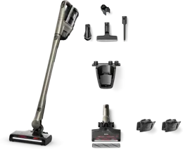 Miele TRIFLEX HX3 PLUS kéziporszívó kép