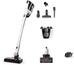 Miele TRIFLEX HX3 kéziporszívó kép