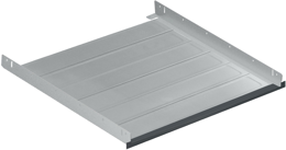 Neff Z166CAX0 TARTÓPOLC KÉSZÜLÉKEK EGYMÁSRA ÉPÍTÉSÉHEZ kép