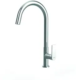 Nodor NorFlow HERON CROMO Csaptelepek kép