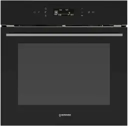 Nodor NorChef MO-6800 DB beépíthető önálló sütő kép