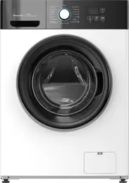 Philco PLDSI 126 A15 B HU elöltöltős keskeny mosógép kép