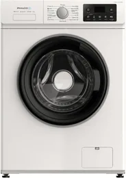 Philco PLDSI 126 A15HU elöltöltős keskeny mosógép kép